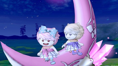 2022年09月19日 11時51分10秒