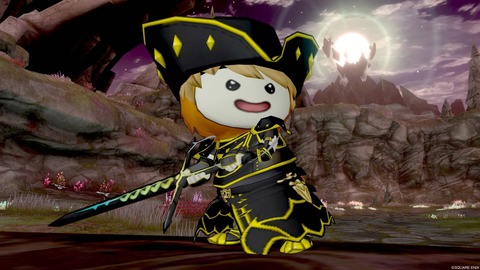 2022年05月26日 18時54分21秒