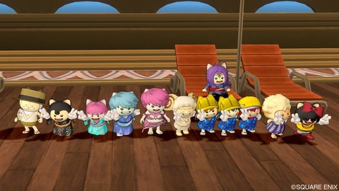 2019年07月27日 11時51分38秒