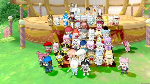 2025年12月30日 01時59分29秒