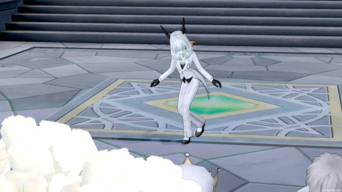 2022年05月24日 17時18分30秒