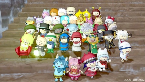 2021年01月30日 11時40分35秒