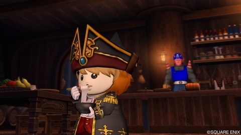 2021年11月26日 24時43分20秒