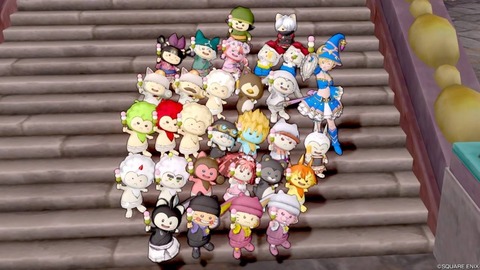 2025年06月22日 11時51分04秒