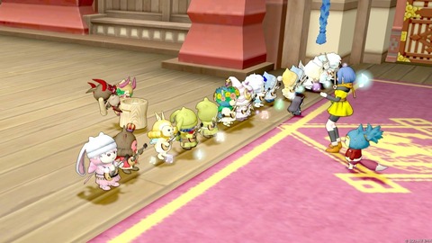 2026年02月02日 24時47分48秒