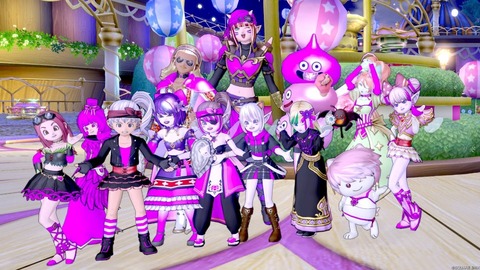 2024年05月27日 17時51分14秒