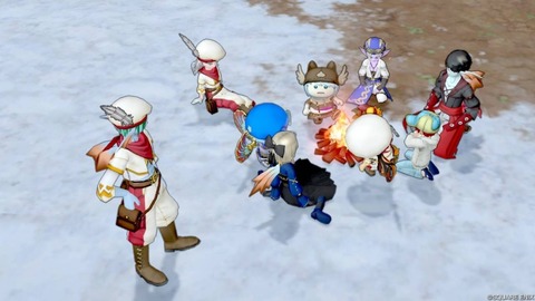 2025年02月22日 11時53分37秒