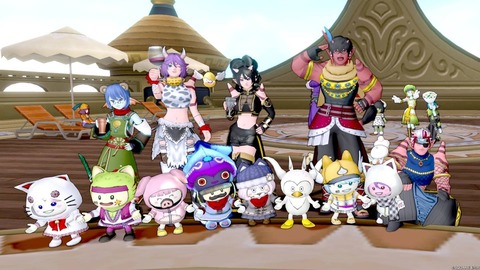 2023年11月26日 12時00分34秒