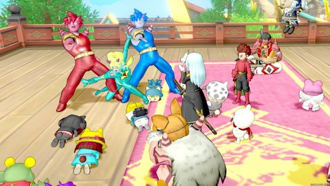 2023年04月02日 14時08分09秒