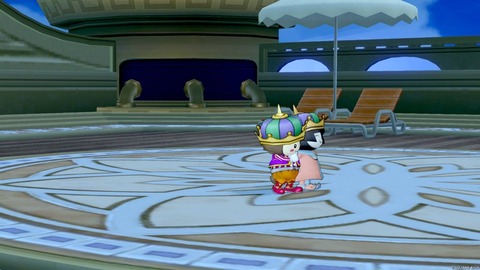 2024年05月12日 11時43分00秒