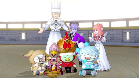 2025年01月29日 01時01分49秒