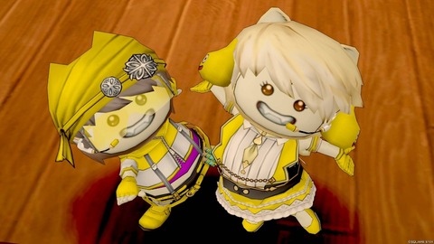 2023年12月24日 02時31分03秒