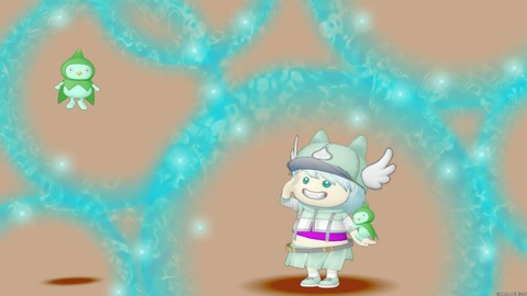 2025年05月24日 01時58分27秒