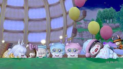 2022年05月29日 13時08分13秒