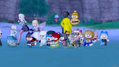 2023年01月30日 18時11分25秒