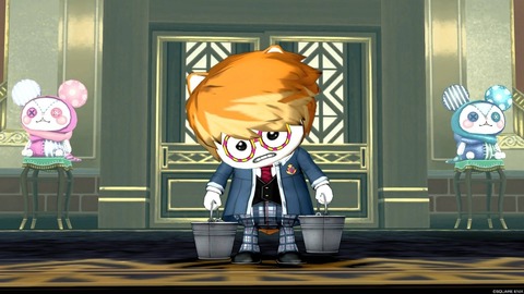 2024年09月07日 14時29分04秒