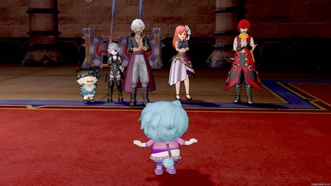 2023年06月26日 01時04分04秒