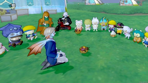 2022年10月23日 15時08分56秒