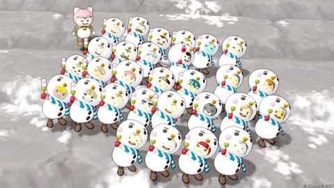 2025年12月27日 02時27分03秒