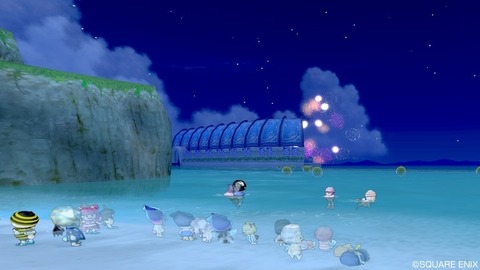 2021年08月28日 13時46分21秒