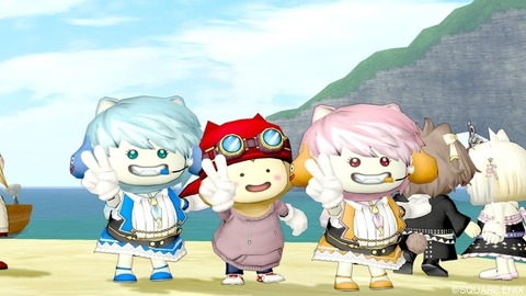 2022年01月30日 13時12分31秒