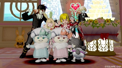 2022年01月26日 18時10分55秒