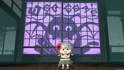 2024年06月28日 24時33分39秒