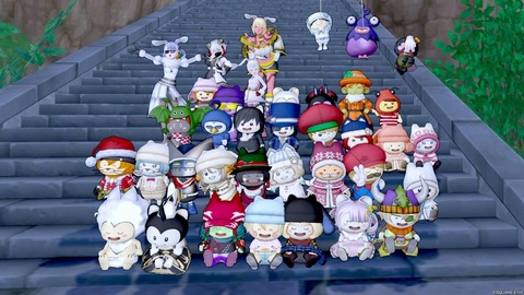 2023年11月24日 20時57分43秒