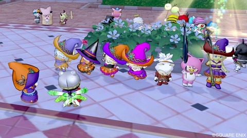 2020年10月30日 24時30分23秒