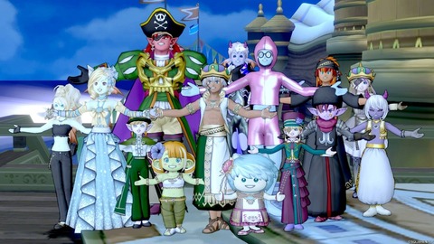 2023年04月30日 11時19分17秒