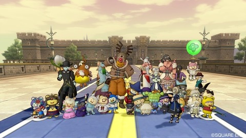 2020年07月26日 24時57分22秒