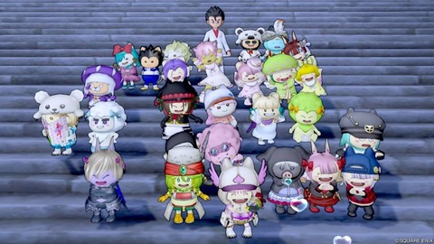 2025年06月10日 02時10分49秒