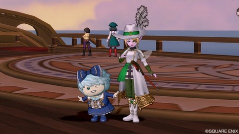 2019年11月25日 18時38分40秒