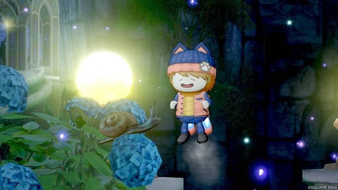 2025年02月25日 18時14分32秒