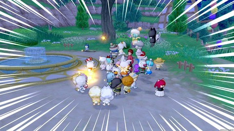 2023年03月30日 18時36分31秒