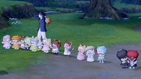 2024年09月10日 20時32分24秒