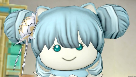 2024年10月25日 24時56分19秒