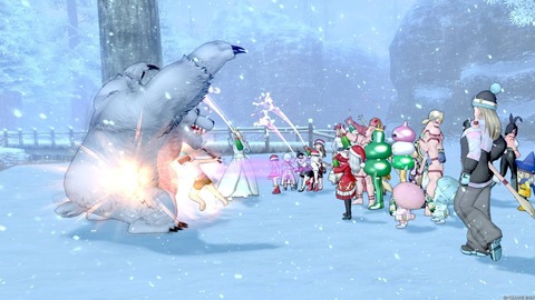 2022年12月25日 03時18分17秒