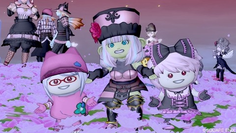 2022年02月26日 14時47分02秒