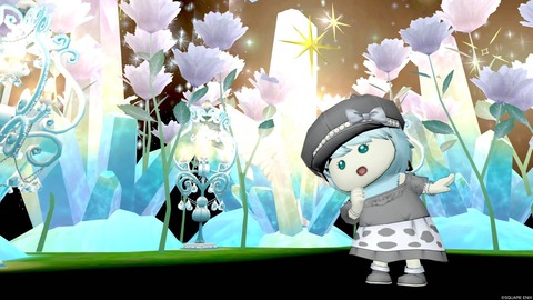 2022年10月10日 20時34分40秒