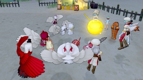 2024年02月23日 13時57分48秒