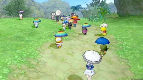 2025年06月21日 13時43分26秒