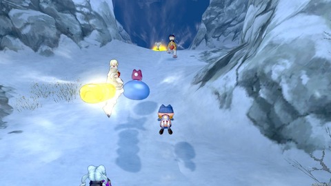 2024年01月23日 18時38分14秒