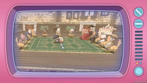 2025年02月25日 18時12分48秒