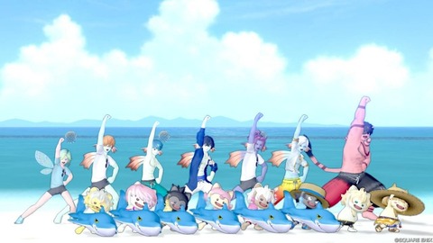 2025年08月28日 24時24分15秒