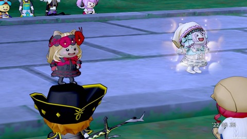 2022年05月25日 19時01分14秒