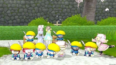 2024年07月28日 01時56分21秒