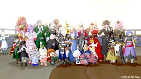 2021年03月31日 24時40分18秒