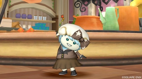 2020年09月22日 01時18分25秒