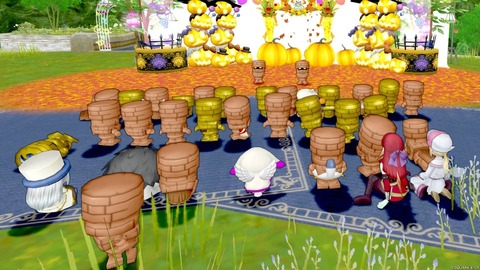 2023年10月28日 11時09分19秒